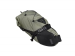 BORSA SOTTOSELLA PER BICI TOPEAK BACKLOADER 10L GREEN.jpg